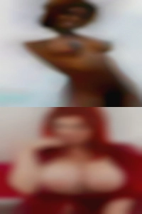 Sybilapolly, girls