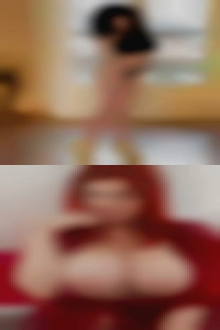 Tcmn85, women cougars sex