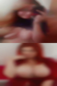 ThickNWild4u, women