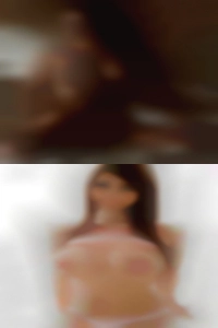 Anna90731, horny women who