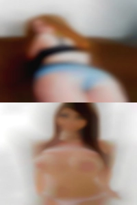 Antistarr, wanting too fuck