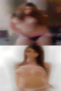Aukryptik, 