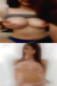 B4ushout, swingers having fun