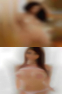 brookediaz101022, fuck