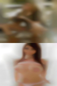 caramurel, to fuck