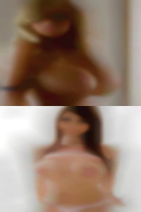 Cdassluver1, local swingers
