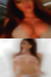 cffe603, sex