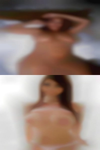 chloebabez, looking for