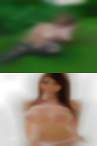 CrissyLaing, mature sluts