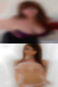 Cuddlee101, horny people