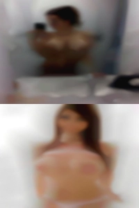 Cwhereitgoes29, injection to naked