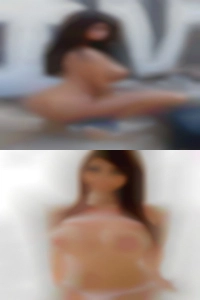 Dblbock, fuck