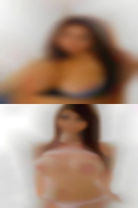 DHgirlie83, Fort Myers, Florida