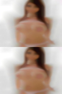 ephremalequin1976, BBW sex