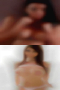 Filomacnaughton, get pussy