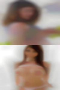 Forherplesure6, sex club swap