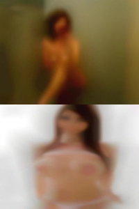 Funguy2023456, man and woman