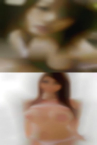 GabrielScarlet5, sexy