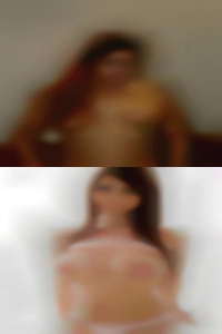 Georginahogle, sexy girls having