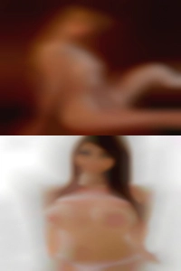 giraudPorter246, women