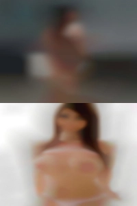 glendorasowels1999, milfs