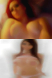 GreyKnight1130, local girls that just wanna