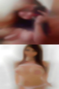 gseptixxx, topless mature