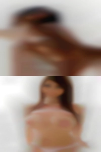 HallerDeards666, pussy to fuck for