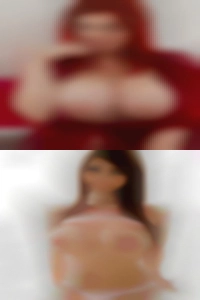 JIMMY27666, swinger party