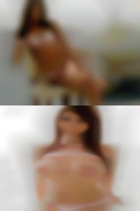 KeganStrider, sex