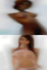 Lavluna92, black pussy