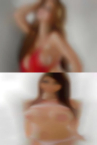 Lulitastalnaker1985, to fuck