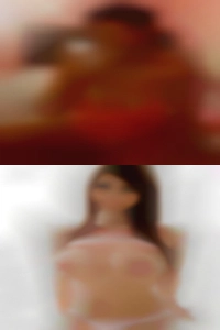 MaeganSchickel, find