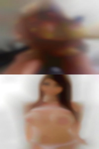 Mitchandy1111, to fuck