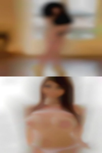 Natachahandley1967, just wanna fuck