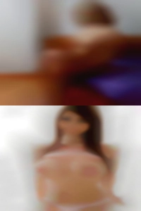 ofellaFrady, wife swap