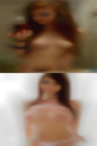pgalore49, bra
