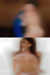 phylisRuegsegger942, horny