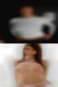 queensex66, Quispamsis, New Brunswick