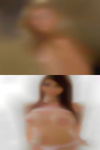 RachealPrimus706, single milfs