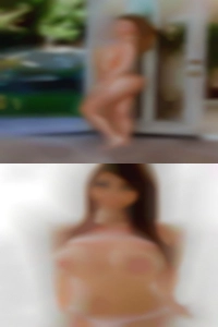raffertywestcott389, sluts