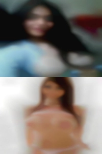 Ristereto, want to fuck