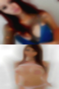 SexBuff69, any