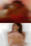 Shysexy87, 