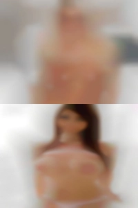 stowellTrue, love to fuck
