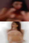TNANA79, 