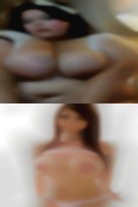 WeisserLanni1964, swingers male