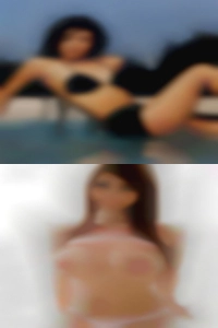 Whathappene699, naked women
