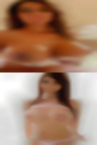 Yonalberts1995, milf