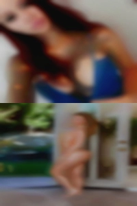 Alicia79961, cruising for
